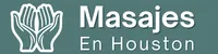 Masajes Houston